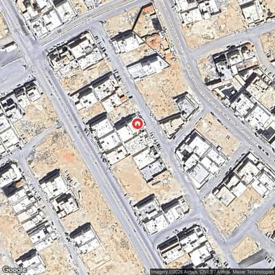 6 Bedroom Floor for Rent in Agruba, Al Jubaylah - Floor For Rent in Agruba, Al Jubaylah