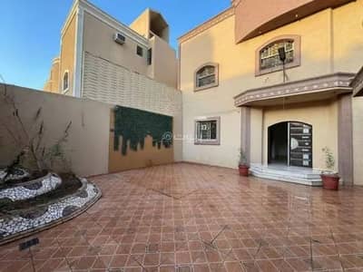 6 Bedroom Villa for Sale in South Riyadh, Riyadh - Villa for sale in Al Dar Al Baida, south Riyadh