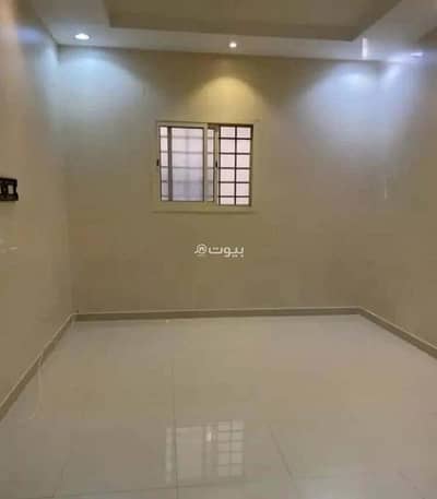 3 Bedroom Apartment for Rent in West Riyadh, Riyadh - Apartment for rent in Al Hazm, West Riyadh