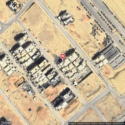 7 Bedroom Villa for Sale in East Riyadh, Riyadh - Villa for sale in Al Bayan Neighborhood, East Riyadh