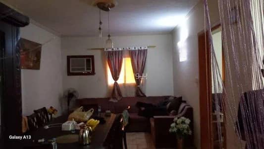 فلیٹ 3 غرف نوم للبيع في جنوب الرياض، الرياض - شقة للبيع في حي بدر، جنوب الرياض