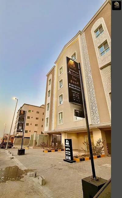 5 Bedroom Flat for Sale in Al Firdaws, Dammam - Apartment For Sale in Al Firdaws, Dammam