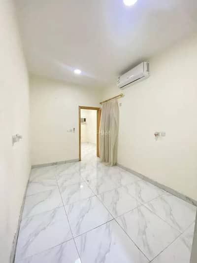 1 Bedroom Apartment for Rent in North Riyadh, Riyadh - Apartment For Rent in Al Nuzhah, North Riyadh