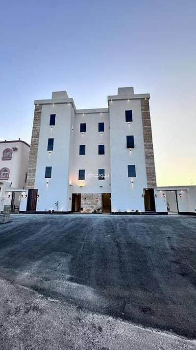 5 Bedroom Flat for Sale in Al Ghadir, Abha - Apartment for sale in Al Ghadir, Abha