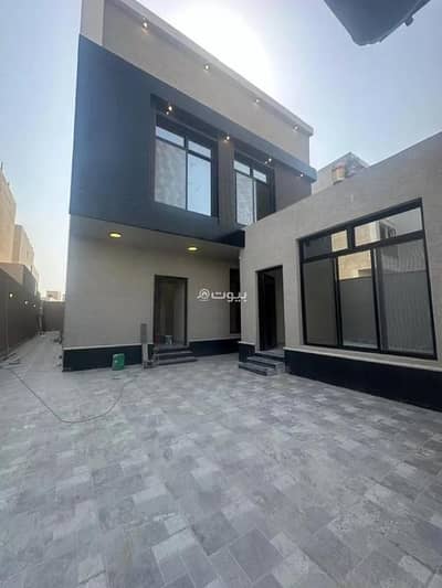 6 Bedroom Villa for Sale in Al Urobah, Dammam - Villa For Sale in Al Urobah, Dammam