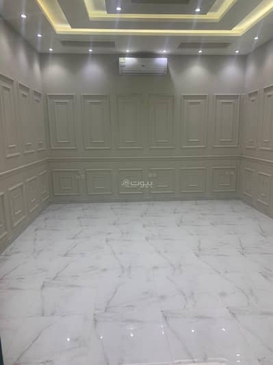 فلیٹ 3 غرف نوم للايجار في شمال الرياض، الرياض - للايجار شقه بحي الفلاح