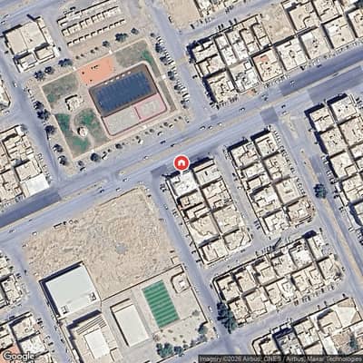 عمارة تجارية  للايجار في شمال الرياض، الرياض - مبنى للإيجار - عمارة - مناسب مقر شركات او عيادة - او غيرها