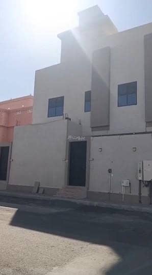 فیلا 11 غرف نوم للبيع في جنوب جدة، جدة - فيلا للبيع في الأمير فواز الجنوبي، جدة