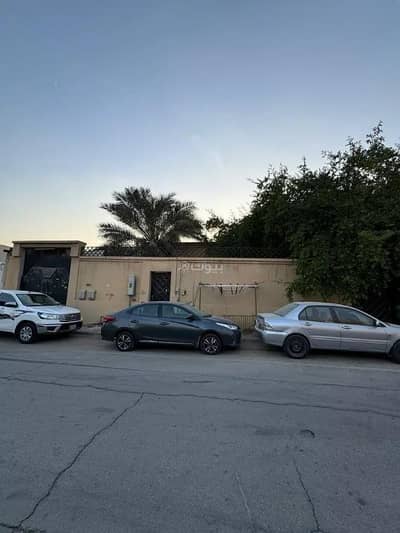 7 Bedroom Villa for Sale in Central Riyadh, Riyadh - Villa for sale in Al Murabba, central Riyadh