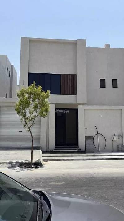 فیلا 5 غرف نوم للبيع في البديع، الدمام - فيلا للبيع في البديع, الدمام