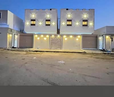 7 Bedroom Villa for Sale in Al Qashashia Al Jadid, Makkah - Villa For Sale in Al Qashashia Al Jadid, Makkah