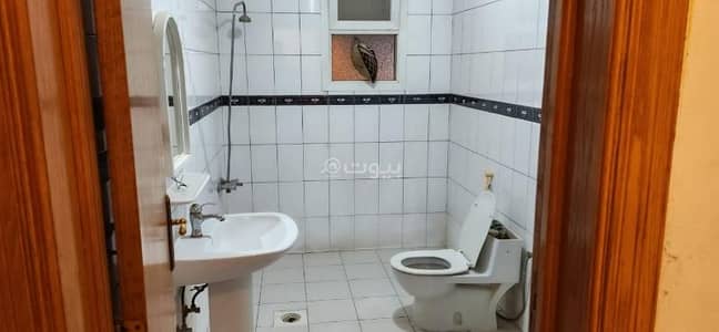 فیلا 6 غرف نوم للبيع في شرق الرياض، الرياض - فيلا مكونة من 6 غرف نوم للبيع في الازدهار