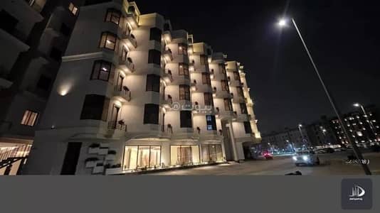 4 Bedroom Apartment for Sale in North Jeddah, Jeddah - 1 Bedroom Apartment For Sale in Al Fayhaa, Jeddah