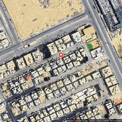 فیلا 6 غرف نوم للايجار في شمال الرياض، الرياض - ايجار فيلا بحي العارض