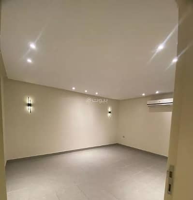 شقة 4 غرف نوم للايجار في شمال الرياض، الرياض - شقة للإيجار في شارع سيبويه, حي حطين, مدينة الرياض, منطقة الرياض
