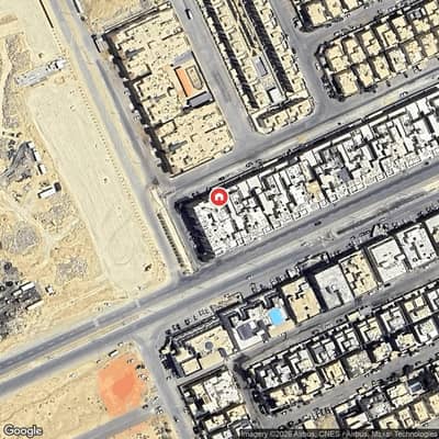 3 Bedroom Flat for Rent in North Riyadh, Riyadh - Renting the apartment in Al-‘Arid district