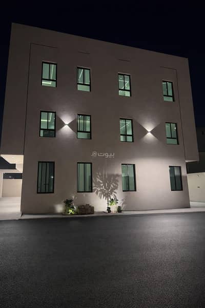 3 Bedroom Flat for Sale in West Riyadh, Riyadh - Apartment in West Riyadh,Al Mahdiyah 3 bedrooms 800000 SAR - 87910745 3 Bedroom Flat for Sale in West Riyadh, Riyadh - Apartment in West Riyadh,Al Mahdiyah 3 bedrooms 800000 SAR - 87910745