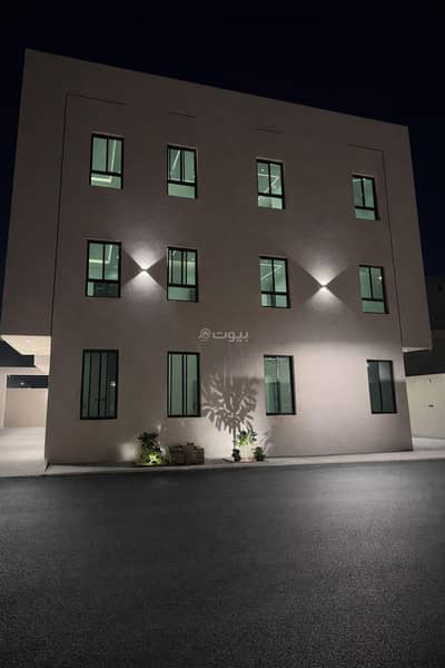 3 Bedroom Flat for Sale in West Riyadh, Riyadh - Apartment in West Riyadh,Al Mahdiyah 3 bedrooms 700000 SAR - 87910743 3 Bedroom Flat for Sale in West Riyadh, Riyadh - Apartment in West Riyadh,Al Mahdiyah 3 bedrooms 700000 SAR - 87910743