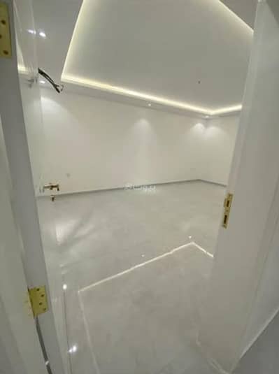 شقة 4 غرف نوم للبيع في بني بياضة، المدينة المنورة - شقة للبيع – حي بني بياضة | المدينة المنورة