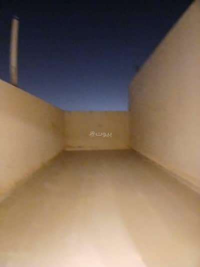 فلیٹ 3 غرف نوم للبيع في شرق الرياض، الرياض - شقة 3 غرف نوم للبيع في الملك فيصل