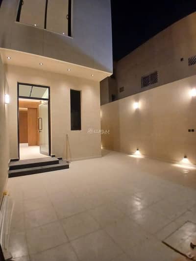 دور 4 غرف نوم للبيع في شرق الرياض، الرياض - 4 غرف نوم في الدور السكني للبيع في الملك فيصل, الرياض دور 4 غرف نوم للبيع في شرق الرياض، الرياض - 4 غرف نوم في الدور السكني للبيع في الملك فيصل, الرياض