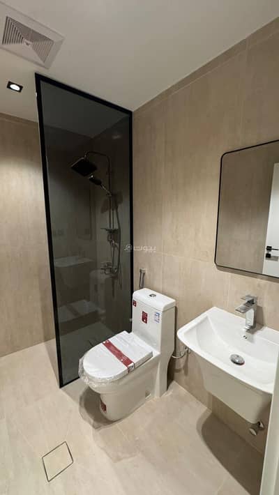 2 Bedroom Flat for Rent in King Salman, Riyadh - For rent: apartments in Al-Waha