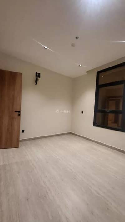 2 Bedroom Flat for Sale in North Riyadh, Riyadh - Apartment for sale on Nature Street, Al-Narjis District, Riyadh City, Riyadh Region