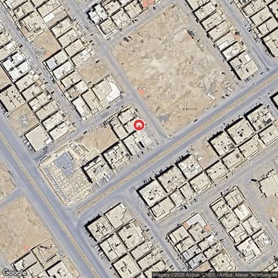 Studio for Rent in West Riyadh, Riyadh - Apartment in West Riyadh，Dhahrat Laban 30000 SAR - 87787880