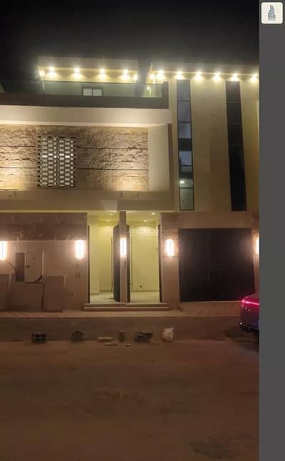 5 Bedroom Floor for Rent in West Riyadh, Riyadh - Floor For Rent in Dirab, Riyadh