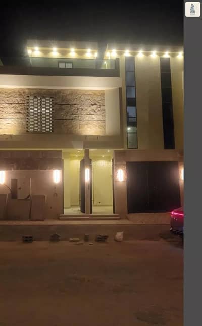 3 Bedroom Apartment for Rent in West Riyadh, Riyadh - Studio Apartment For Rent in Dirab, Riyadh
