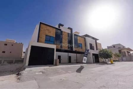 4 Bedroom Floor for Sale in North Riyadh, Riyadh - Floor For Sale in Al Narjis, Riyadh