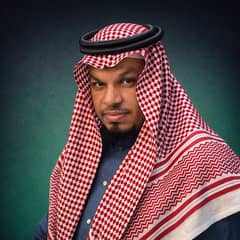 Ali Abdullatif