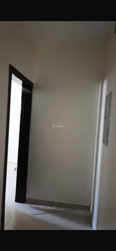 3 Bedroom Flat for Rent in West Riyadh, Riyadh - Apartment For Rent in Al Awali, Riyadh