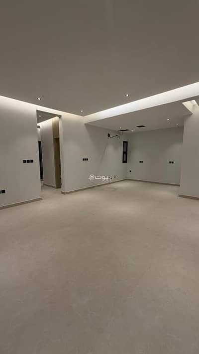 دور 5 غرف نوم للبيع في شمال الرياض، الرياض - دور للبيع في النرجس, شمال الرياض