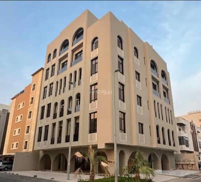 فلیٹ 3 غرف نوم للبيع في شمال جدة، جدة - شقق تمليك فاخرة وعصرية
