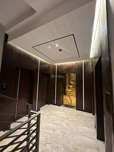 فلیٹ 3 غرف نوم للبيع في العزيزية، الدمام - شقق تمليك بحي الصفا الدمام