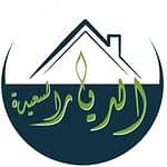 Happy Homes Real Estate Office