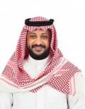 تركي محمد تركي محمد