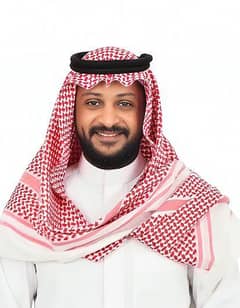 Turki Mohammed Turki Mohammed