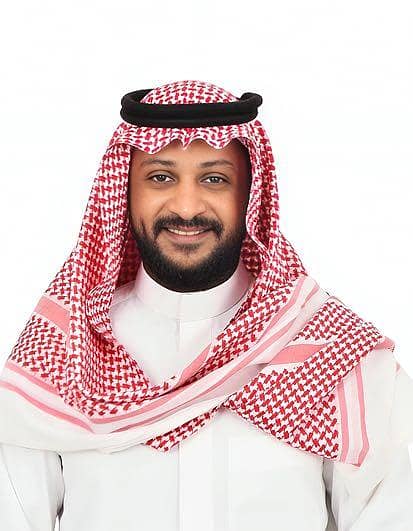 Turki Mohammed Turki Mohammed