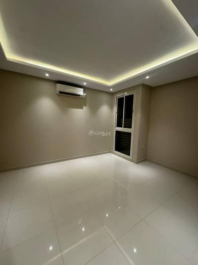 3 Bedroom Floor for Rent in North Riyadh, Riyadh - Floor for rent in Al Yasmin, North Riyadh