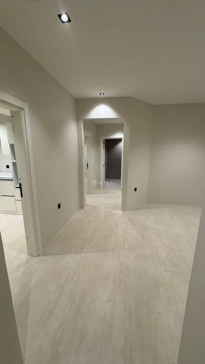 2 Bedroom Flat for Rent in King Salman, Riyadh - Apartment for rent 2 Bedroom Flat for Rent in King Salman, Riyadh - Apartment for rent