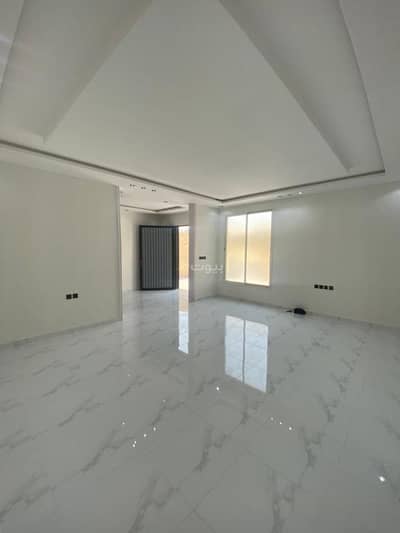 فیلا 6 غرف نوم للايجار في جنوب الرياض، الرياض - الفيلا مناسبة للعائلات الباحثة عن المساحات الواسعة والموقع