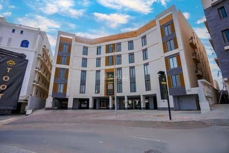 4 Bedroom Flat for Sale in Governmental1, Jeddah - Studio Apartment For Sale in Governmental1, Jeddah