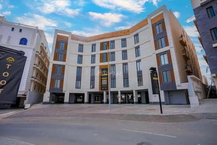 5 Bedroom Flat for Sale in Governmental1, Jeddah - Studio Apartment For Sale in Governmental1, Jeddah