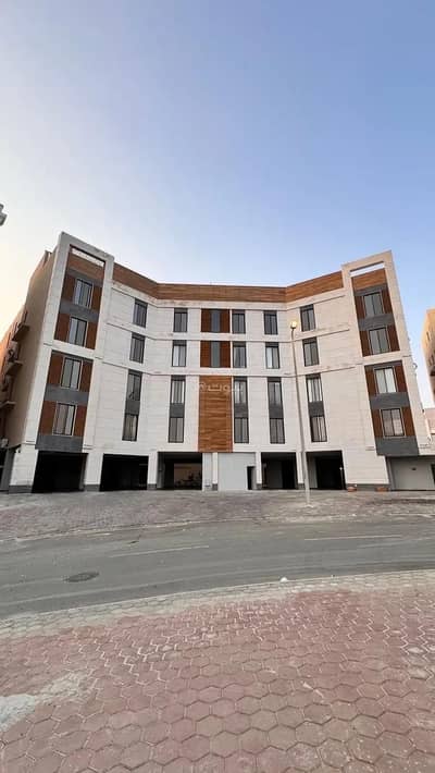 3 Bedroom Flat for Sale in Governmental1, Jeddah - Studio Apartment For Sale in Governmental1, Jeddah