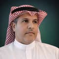 Bader Al Kayal Bader Al Kayal