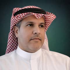 Bader Al Kayal Bader Al Kayal