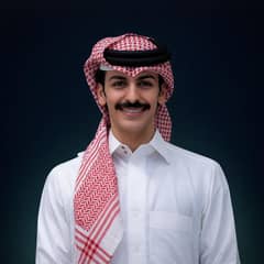 Abdullah Khalid
