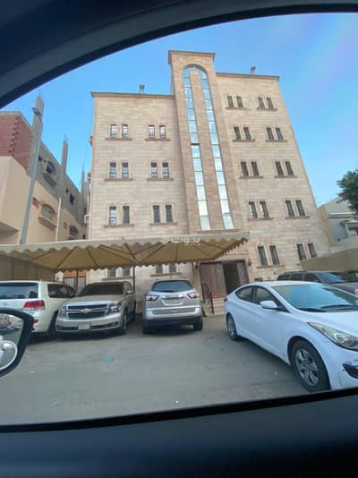 5 Bedroom Flat for Sale in Al Qayam Al Aala, Taif - Apartment For Sale in Al Qaim Al Aala, Taif